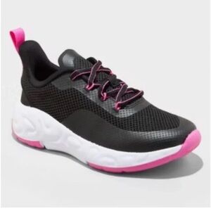Kids Youth Camren Performance Sneakers - All in Motion